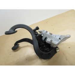 Pedalier Mini Mini 1 R50/r53 Phase 1